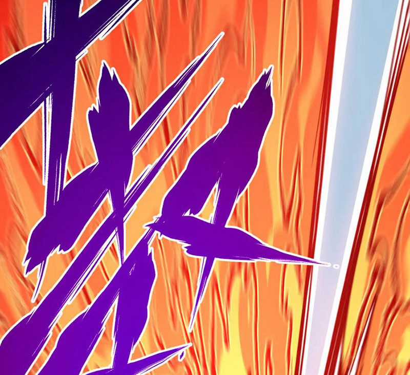 Thánh Khư - Chapter 287 - Trang 53