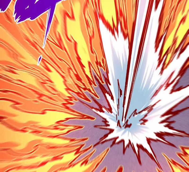 Thánh Khư - Chapter 287 - Trang 54