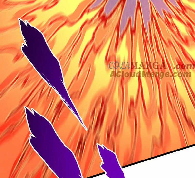 Thánh Khư - Chapter 287 - Trang 55