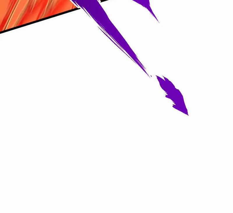 Thánh Khư - Chapter 287 - Trang 56