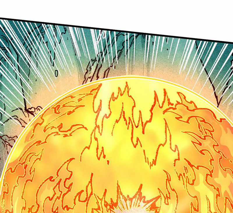 Thánh Khư - Chapter 287 - Trang 57