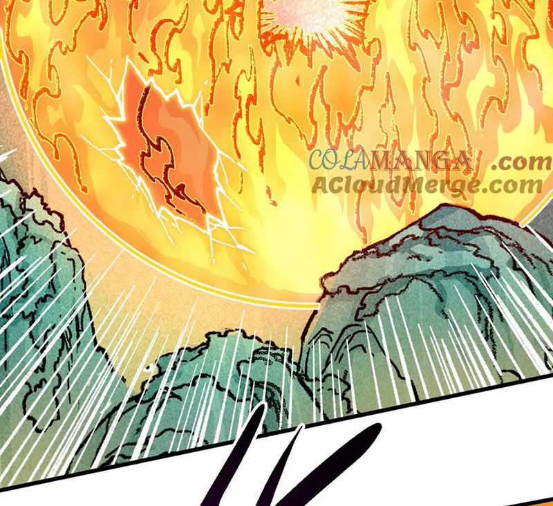 Thánh Khư - Chapter 287 - Trang 58