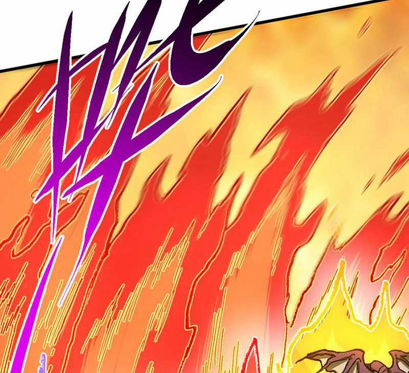 Thánh Khư - Chapter 287 - Trang 59