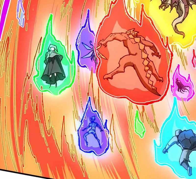 Thánh Khư - Chapter 287 - Trang 60