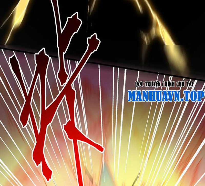 Thánh Khư - Chapter 287 - Trang 7