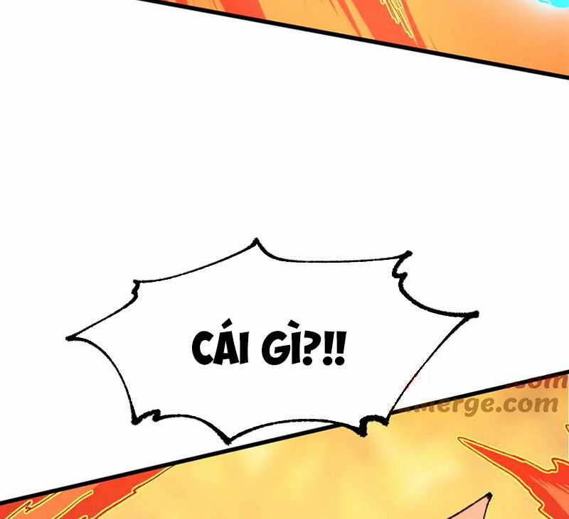 Thánh Khư - Chapter 287 - Trang 61