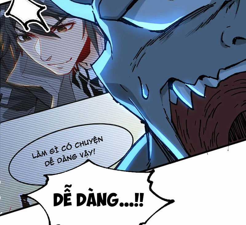 Thánh Khư - Chapter 287 - Trang 64