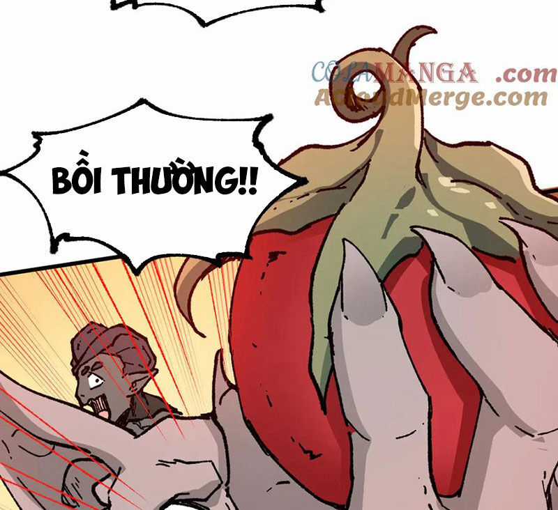 Thánh Khư - Chapter 287 - Trang 65