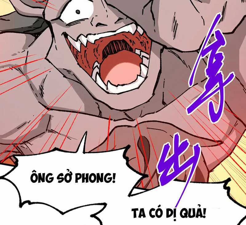 Thánh Khư - Chapter 287 - Trang 66