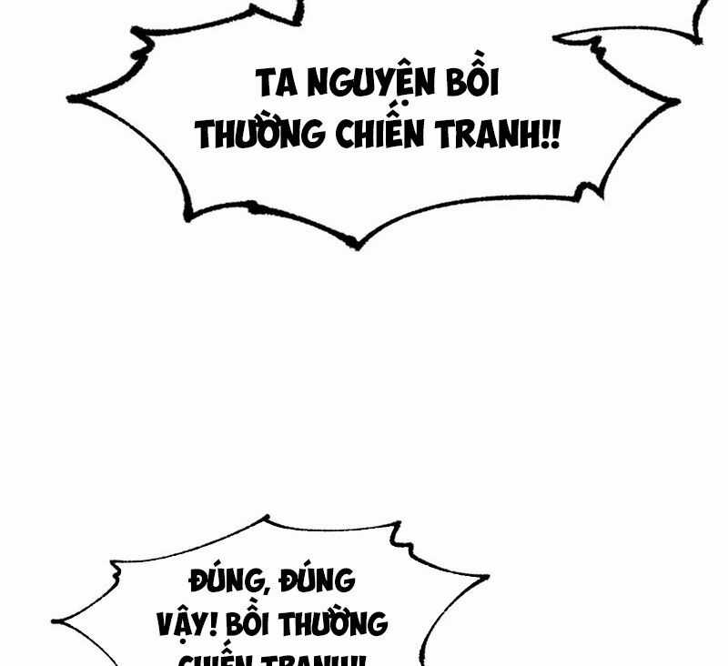 Thánh Khư - Chapter 287 - Trang 67