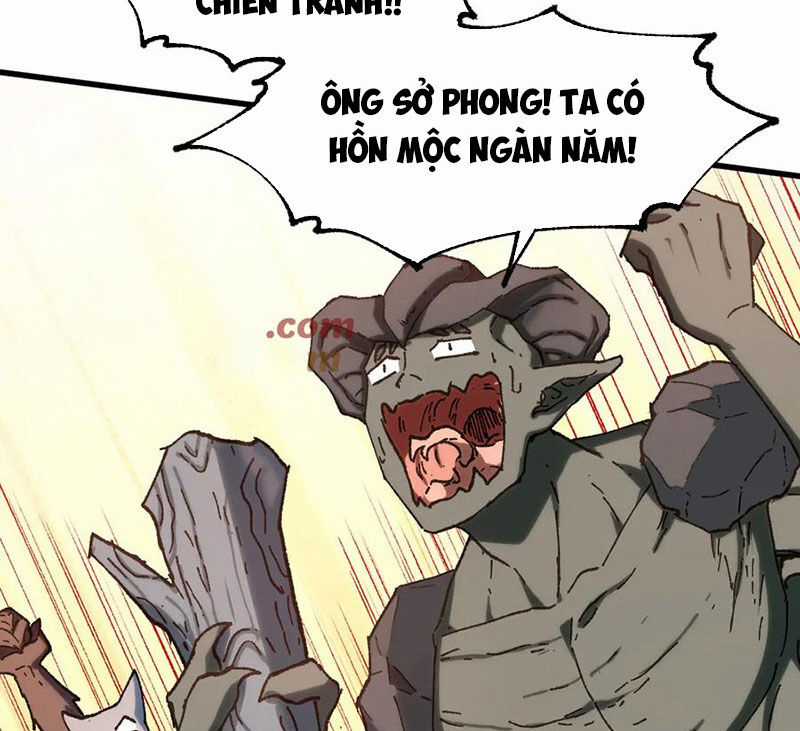 Thánh Khư - Chapter 287 - Trang 68