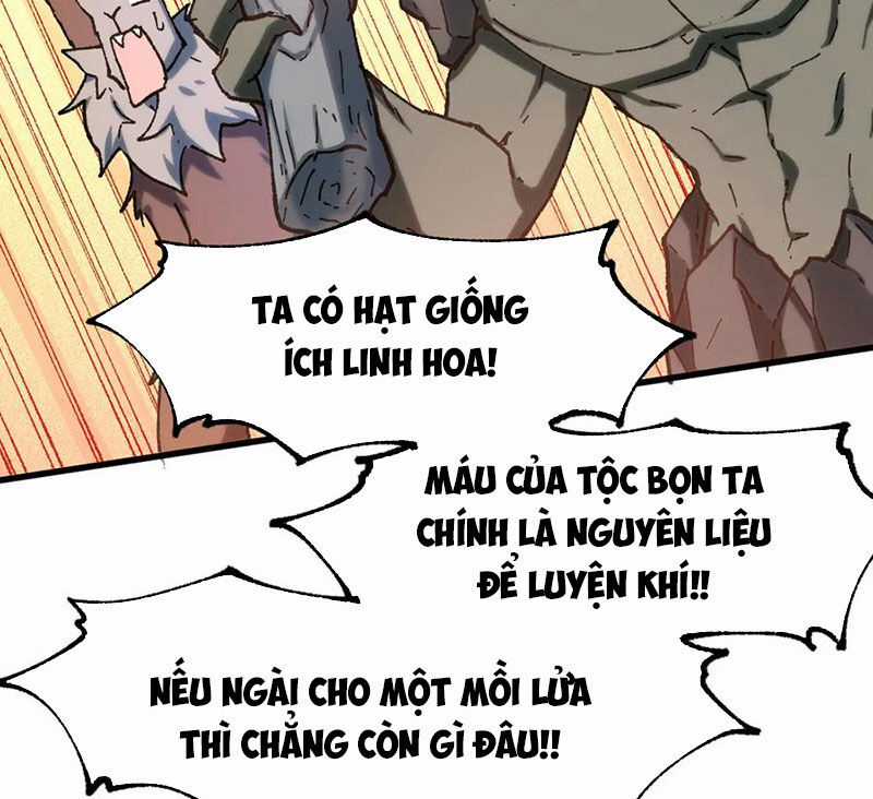 Thánh Khư - Chapter 287 - Trang 69