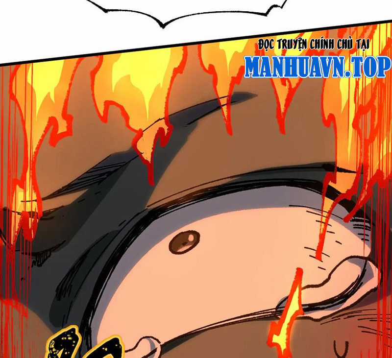 Thánh Khư - Chapter 287 - Trang 70