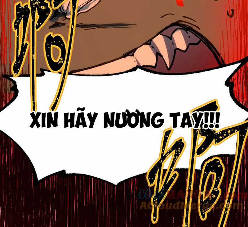 Thánh Khư - Chapter 287 - Trang 71