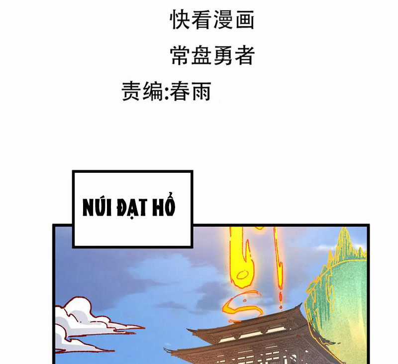 Thánh Khư - Chapter 287 - Trang 75