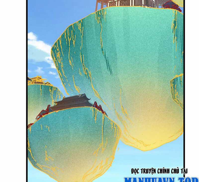 Thánh Khư - Chapter 287 - Trang 76