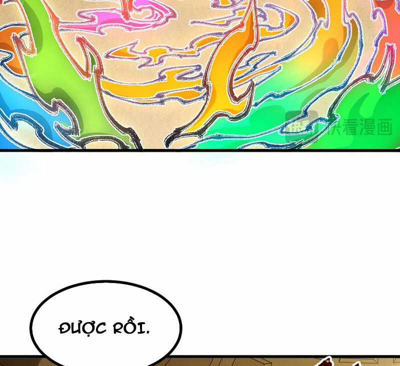 Thánh Khư - Chapter 287 - Trang 79