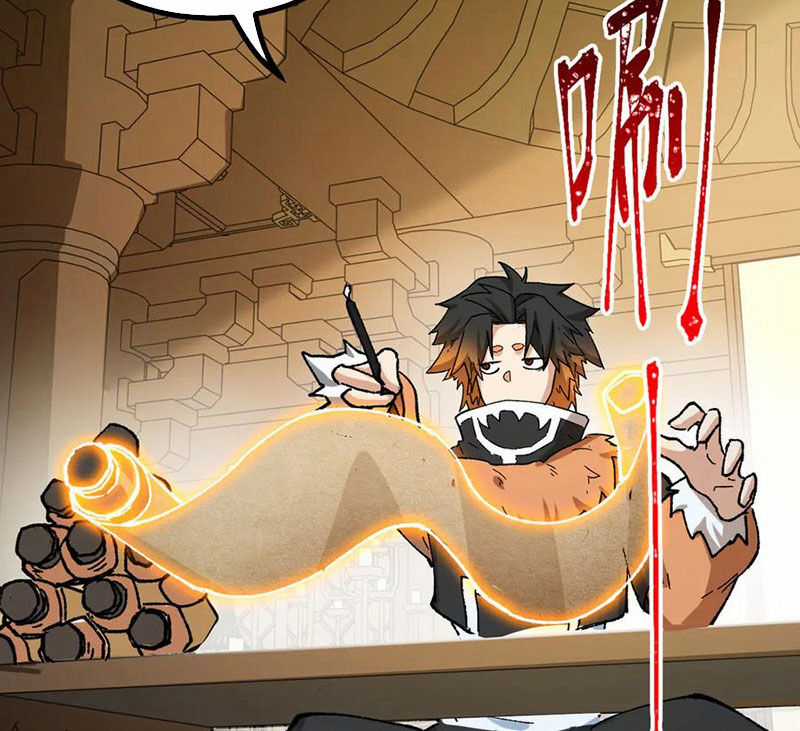 Thánh Khư - Chapter 287 - Trang 80