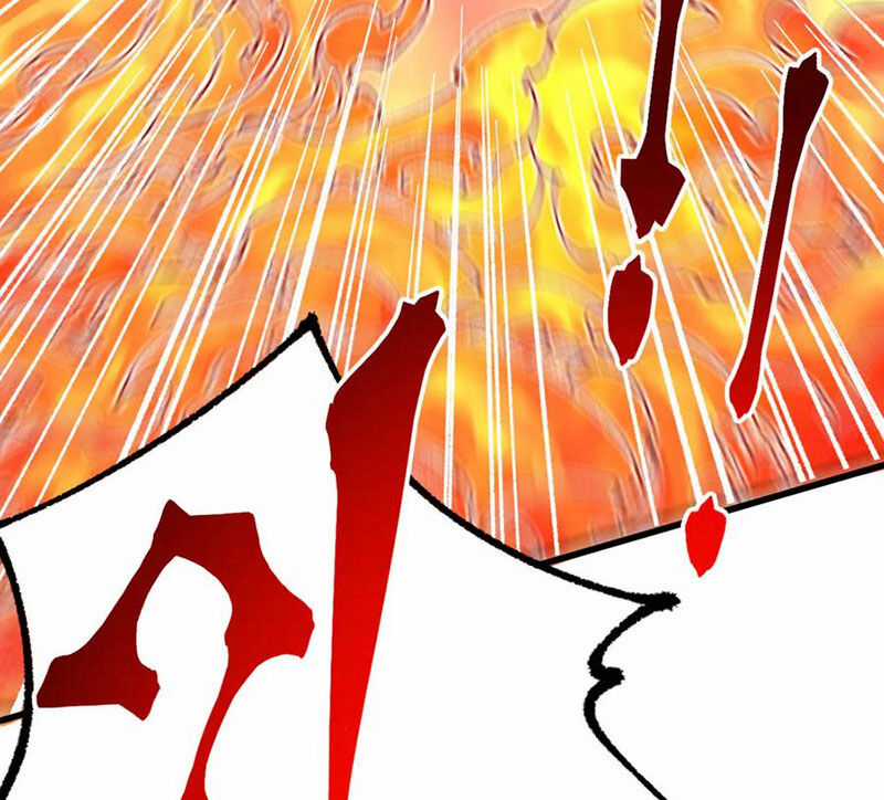 Thánh Khư - Chapter 287 - Trang 9