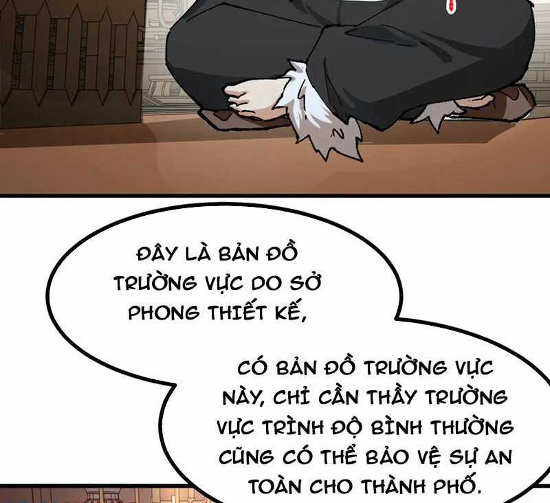 Thánh Khư - Chapter 287 - Trang 81