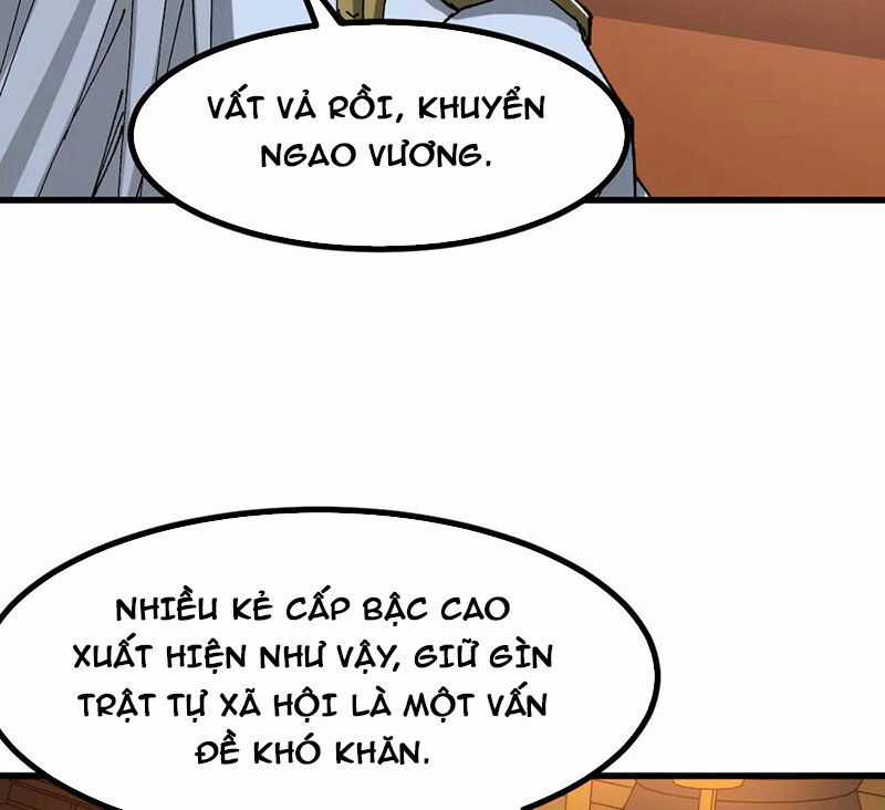 Thánh Khư - Chapter 287 - Trang 83