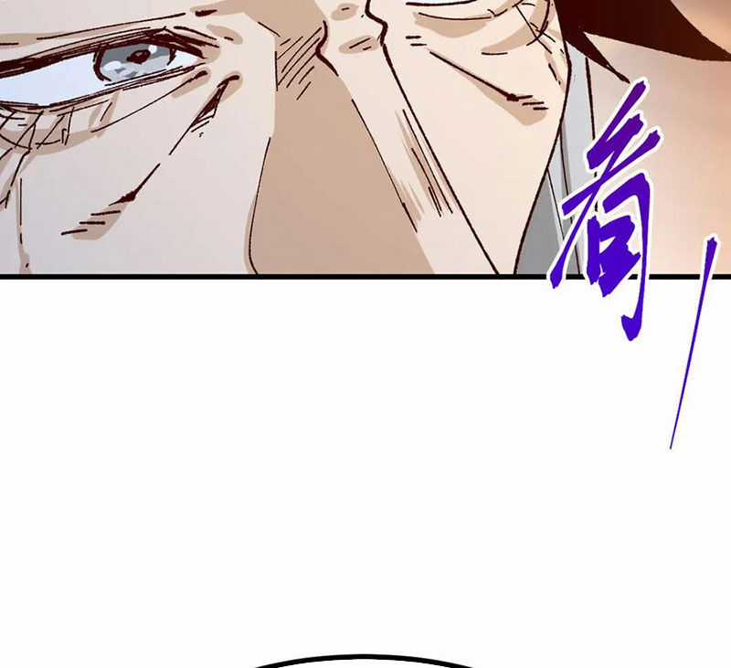 Thánh Khư - Chapter 287 - Trang 87