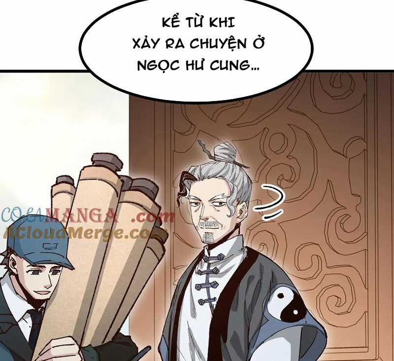 Thánh Khư - Chapter 287 - Trang 88