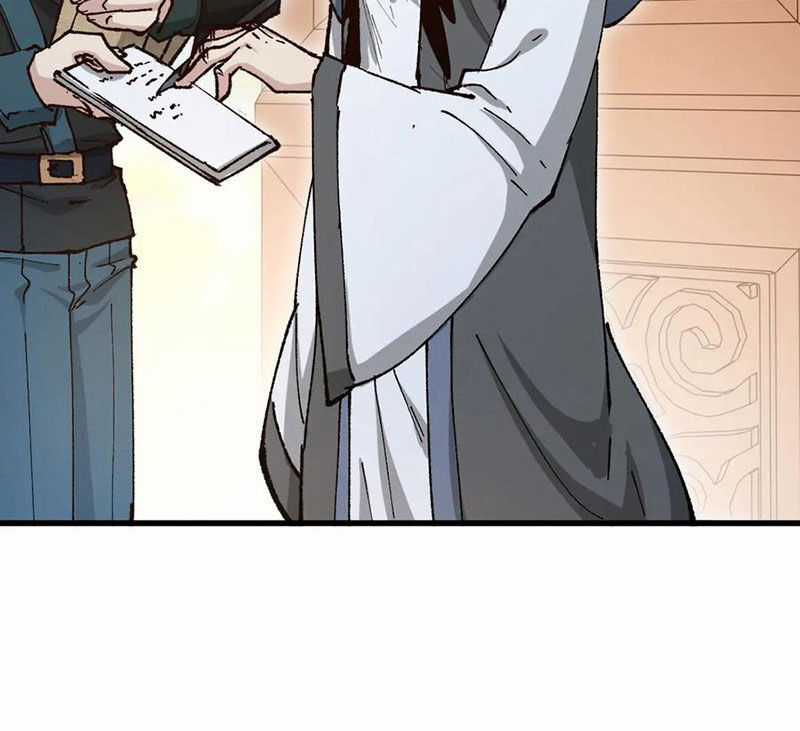 Thánh Khư - Chapter 287 - Trang 89