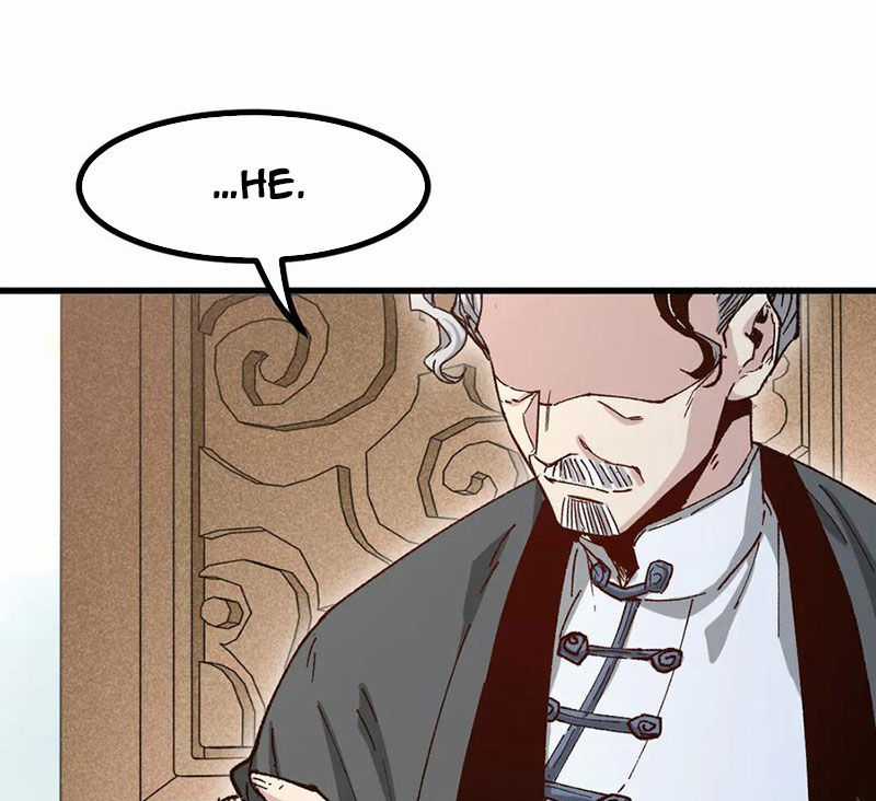 Thánh Khư - Chapter 287 - Trang 90