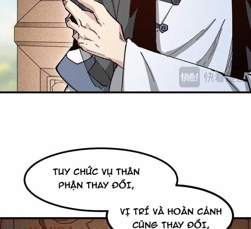 Thánh Khư - Chapter 287 - Trang 91