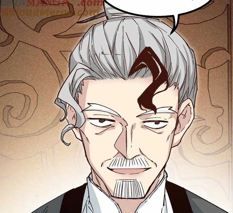 Thánh Khư - Chapter 287 - Trang 92