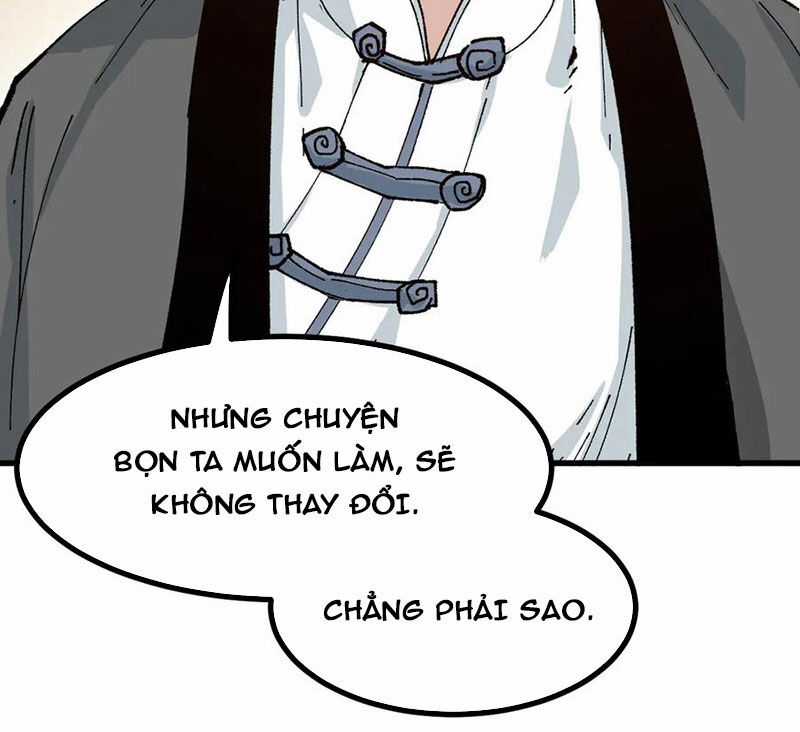 Thánh Khư - Chapter 287 - Trang 93