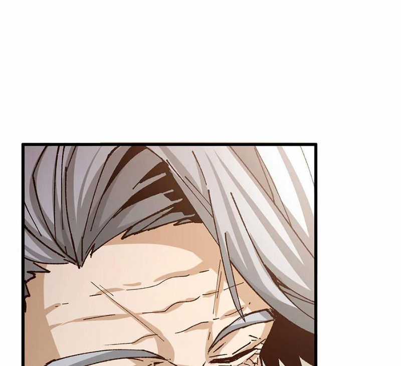 Thánh Khư - Chapter 287 - Trang 94