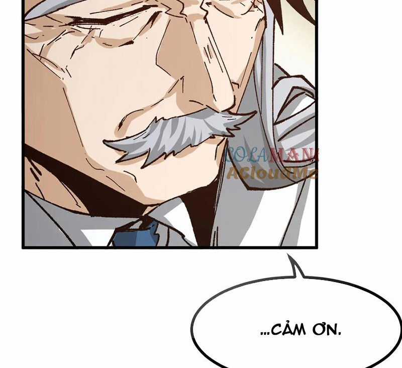 Thánh Khư - Chapter 287 - Trang 95