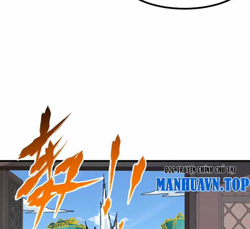 Thánh Khư - Chapter 287 - Trang 96