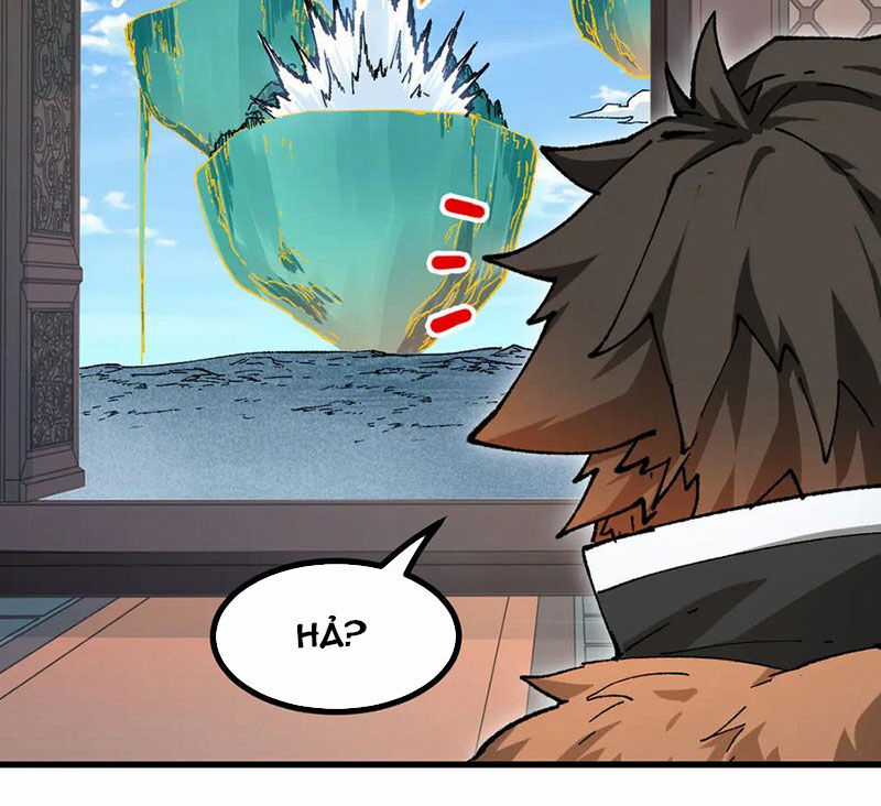 Thánh Khư - Chapter 287 - Trang 97