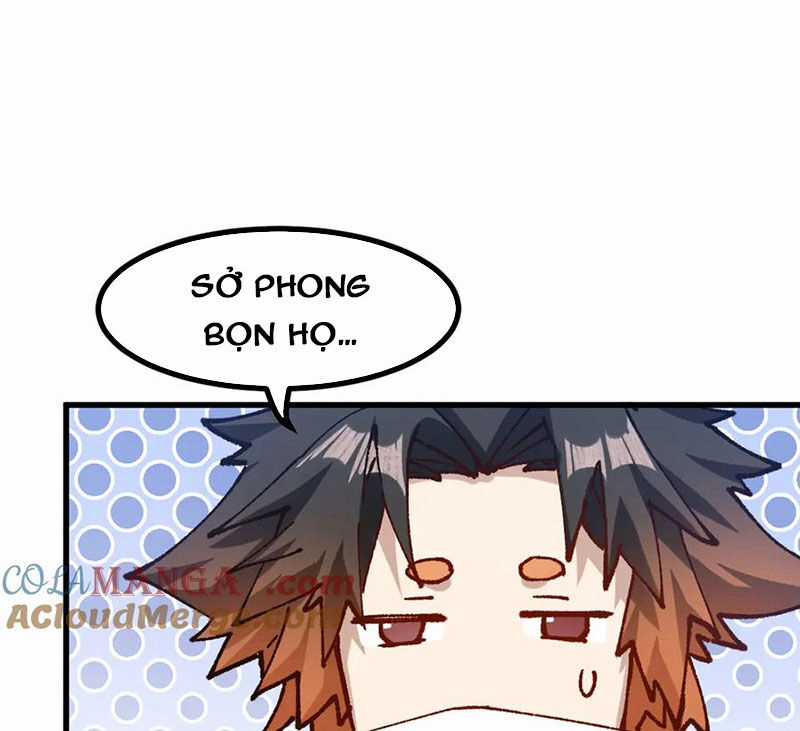 Thánh Khư - Chapter 287 - Trang 98