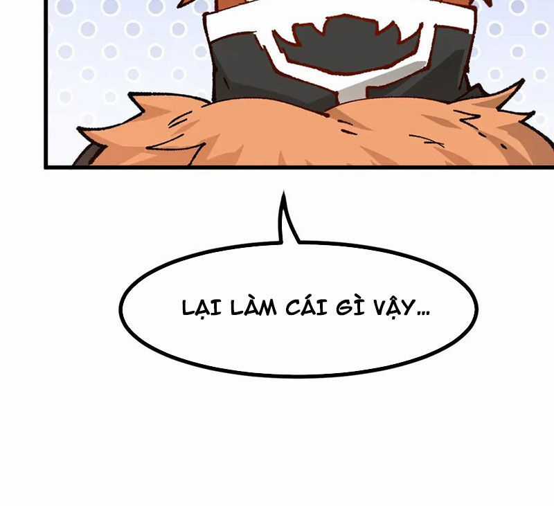 Thánh Khư - Chapter 287 - Trang 99