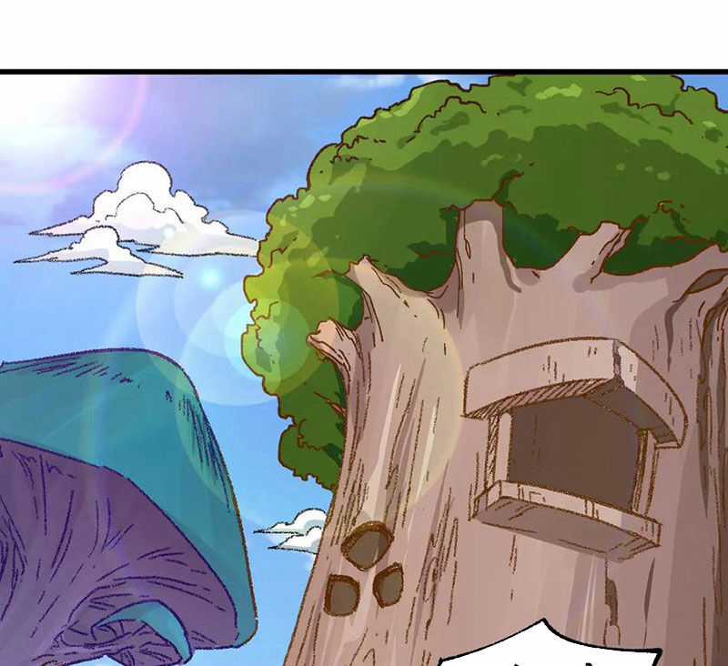 Thánh Khư - Chapter 287 - Trang 100