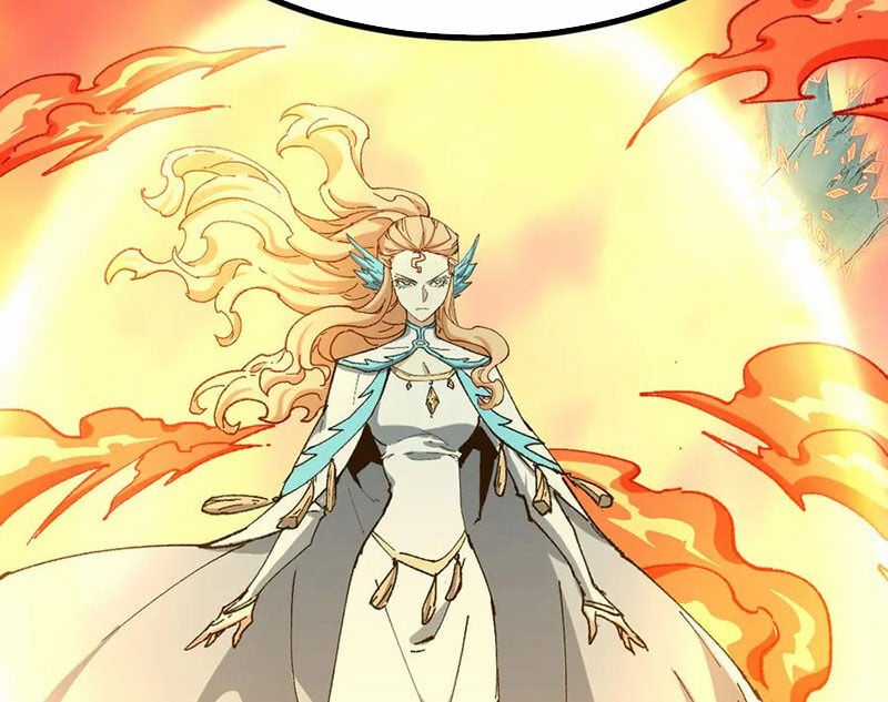 Thánh Khư - Chapter 288 - Trang 11