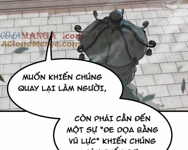 Thánh Khư - Chapter 288 - Trang 101