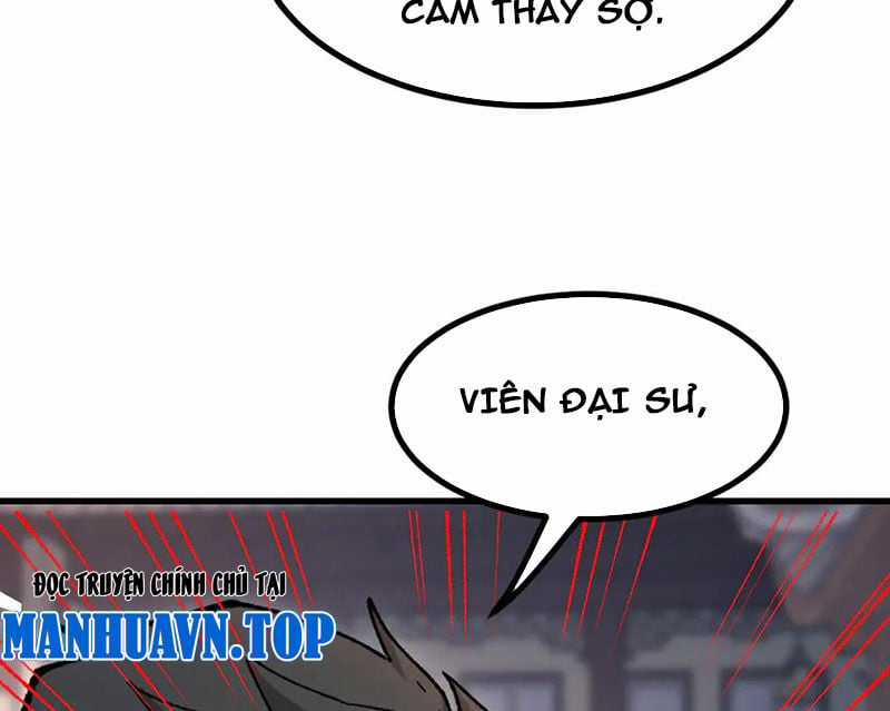 Thánh Khư - Chapter 288 - Trang 102