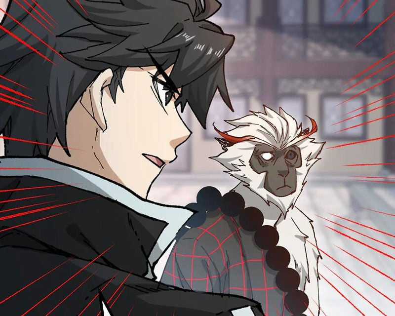 Thánh Khư - Chapter 288 - Trang 103