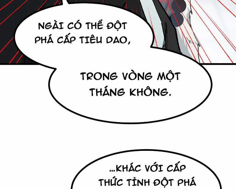 Thánh Khư - Chapter 288 - Trang 104
