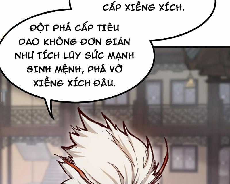 Thánh Khư - Chapter 288 - Trang 105