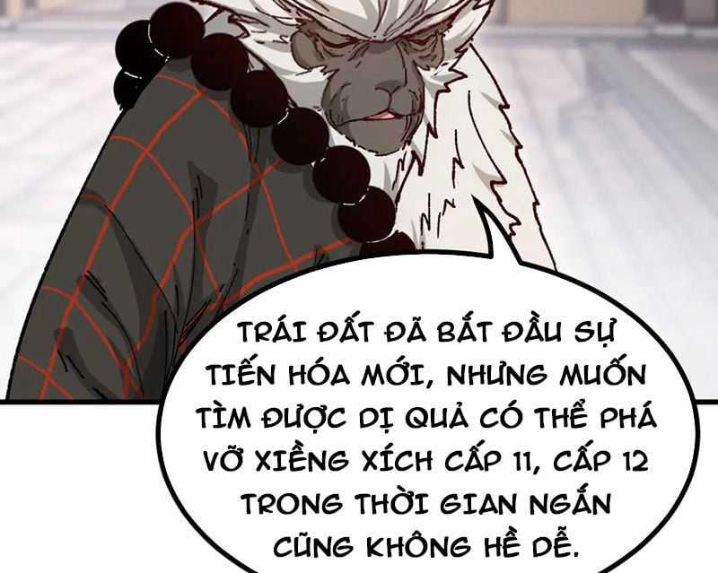 Thánh Khư - Chapter 288 - Trang 106