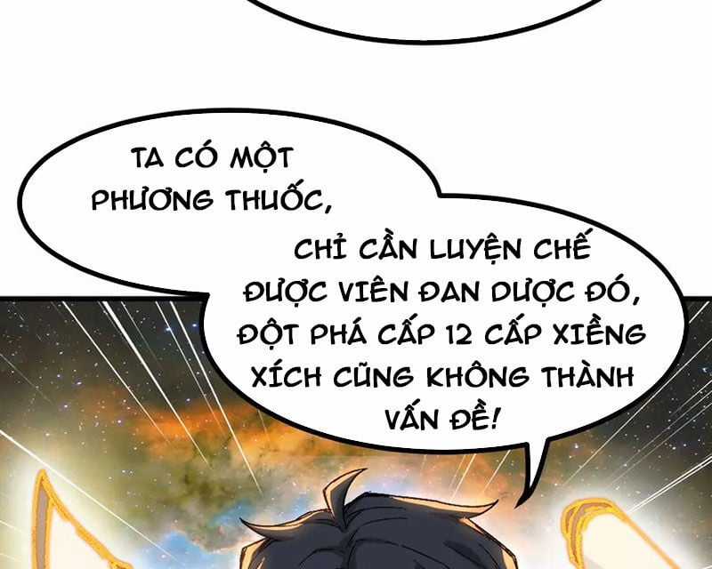 Thánh Khư - Chapter 288 - Trang 107
