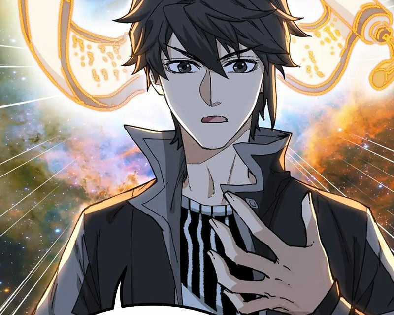 Thánh Khư - Chapter 288 - Trang 108