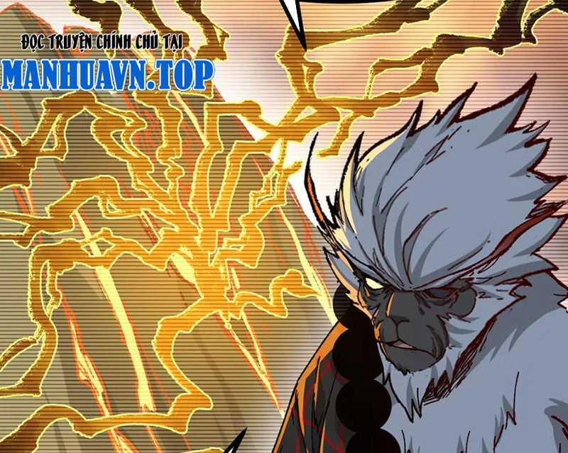 Thánh Khư - Chapter 288 - Trang 110