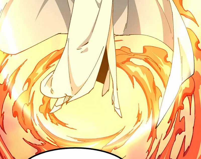 Thánh Khư - Chapter 288 - Trang 12